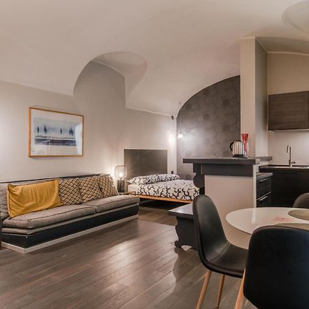 Familia Apartaments - 048 By Happyhostorino Exterior foto